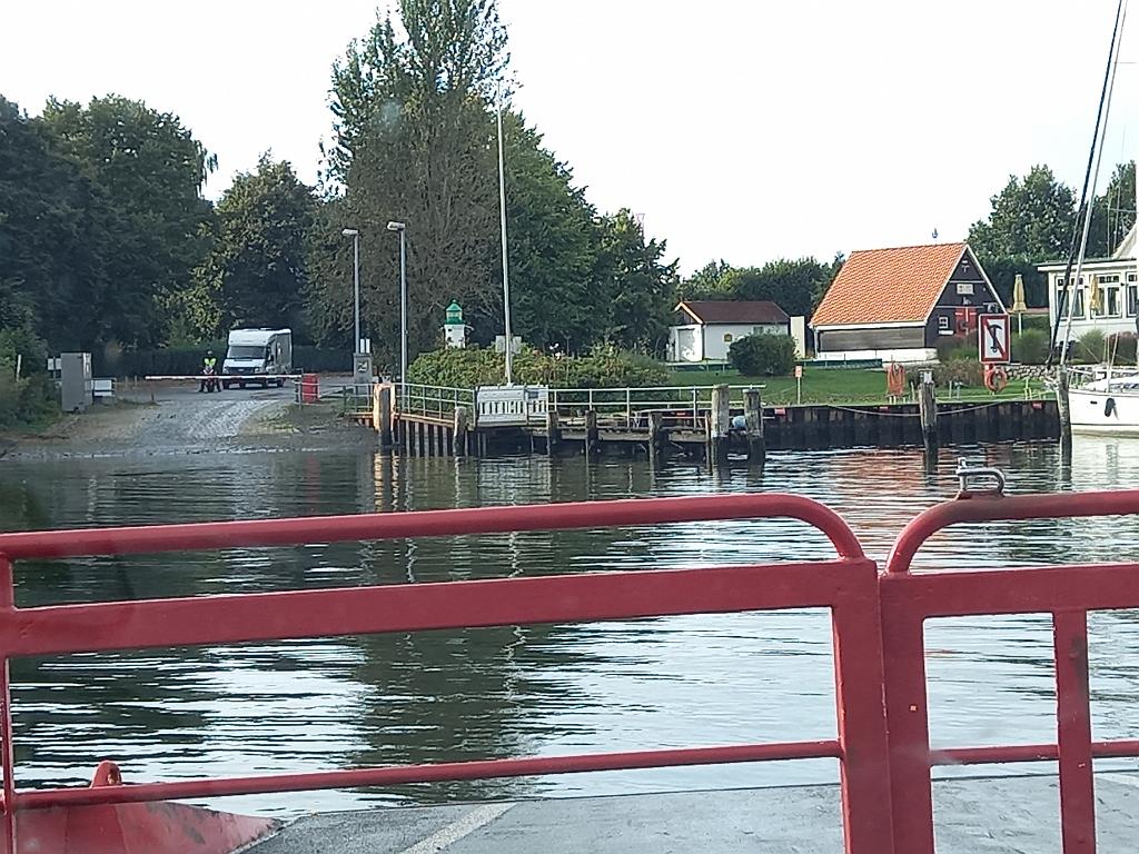 SchleswigKappeln (70)